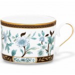 Palatial Garden tazza